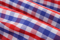 uploads/erp/collection/images/Baby Clothing/minifever/XU0417946/img_b/img_b_XU0417946_3__J8GzBRvxssBDJVXA3adaaEn-THJzwqT